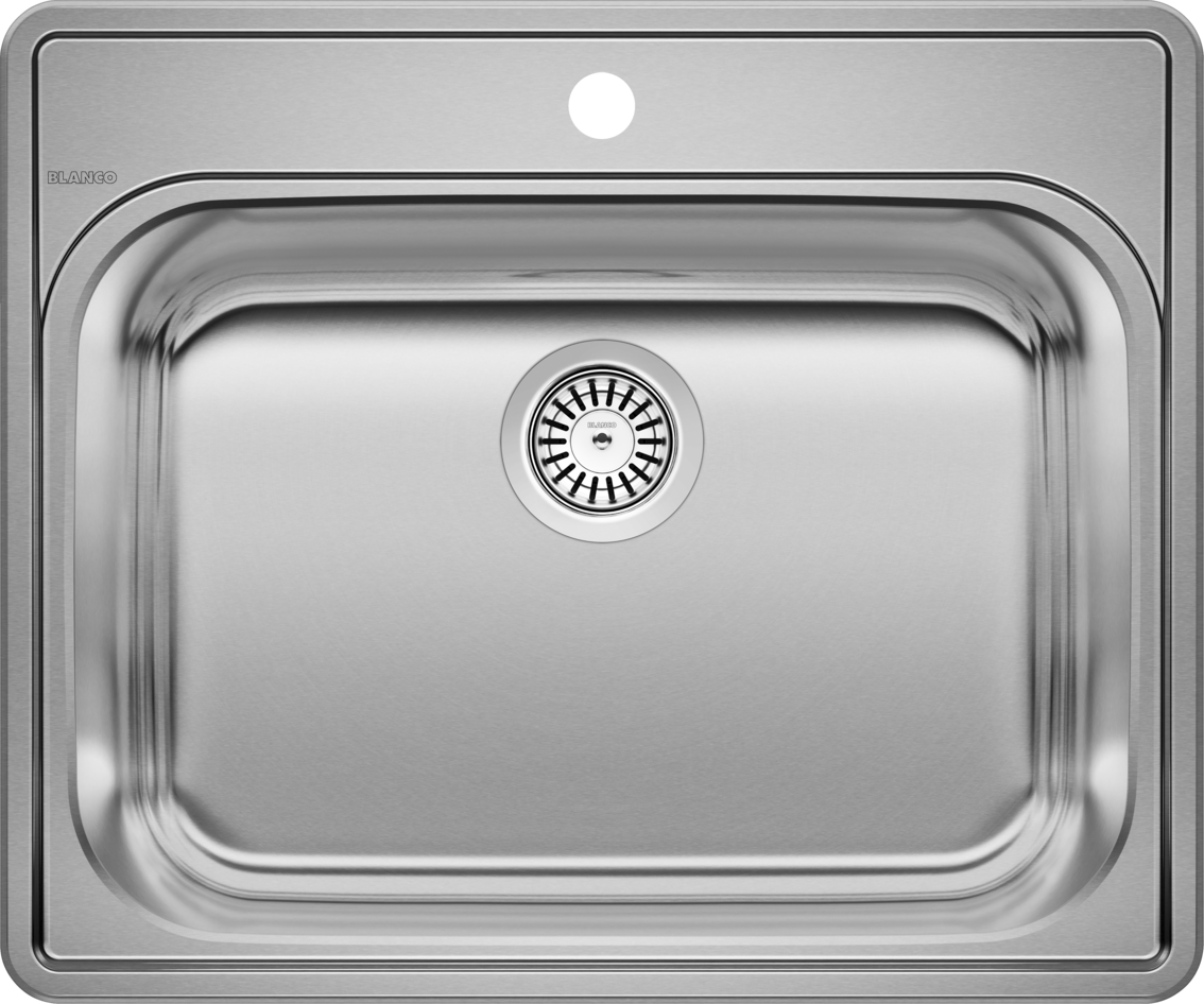 ESSENTIAL salle de lavage