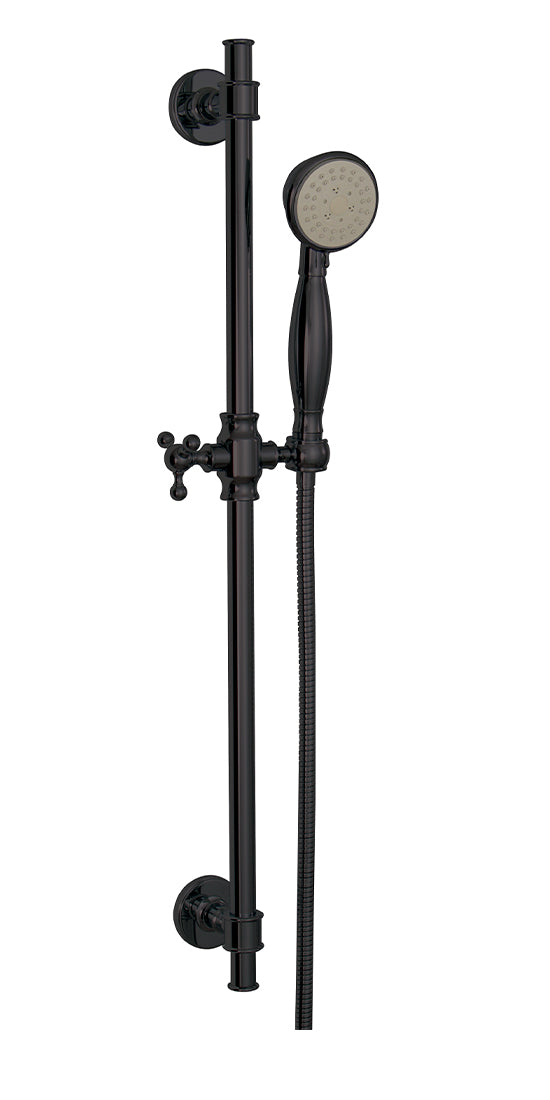 rail-de-douche-complet