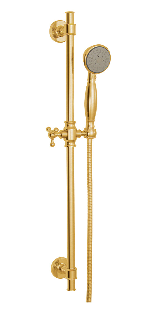 rail-de-douche-complet