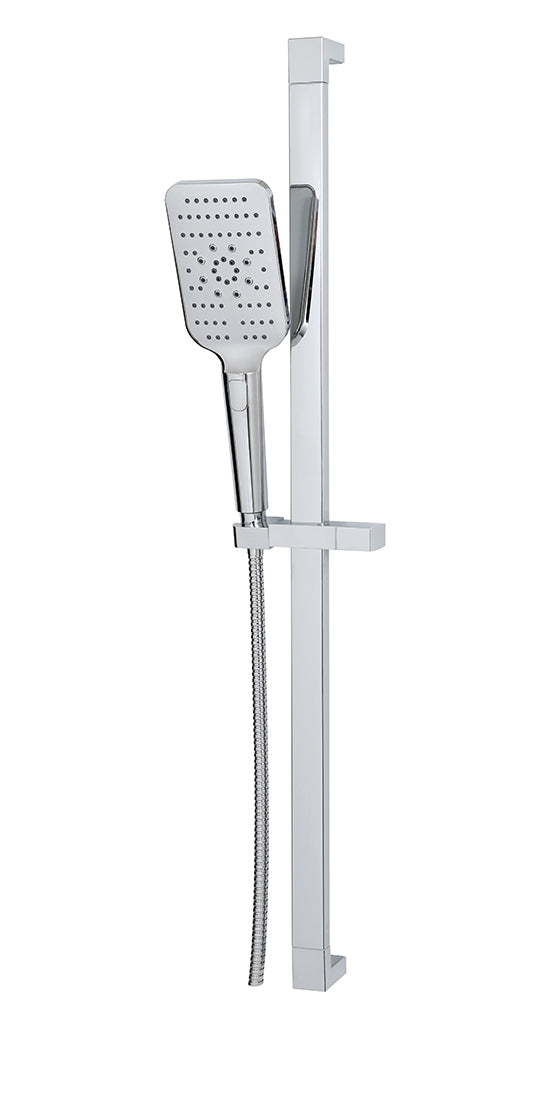 rail-de-douche-complet