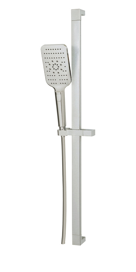 rail-de-douche-complet