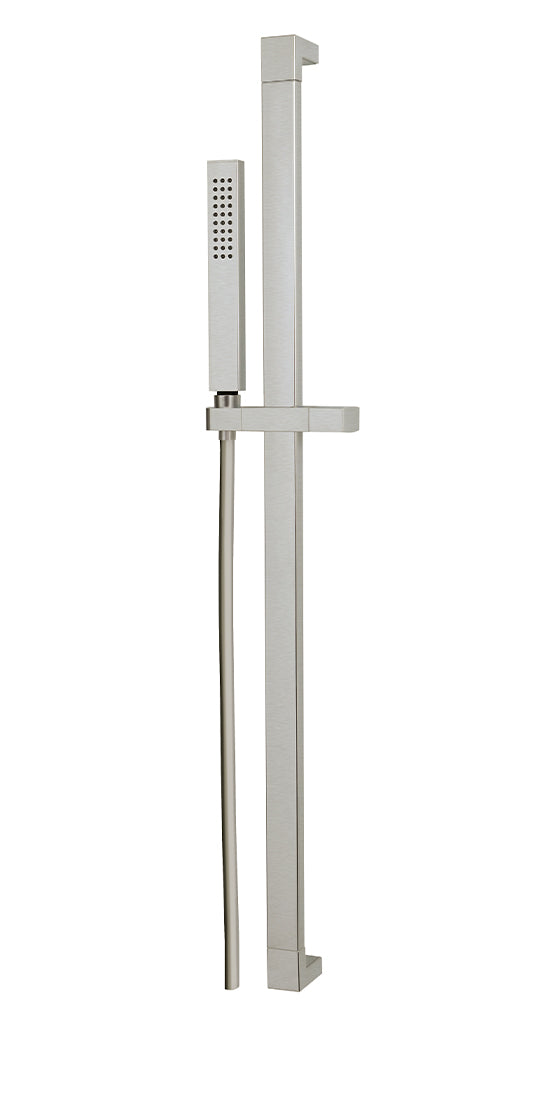 rail-de-douche-complet