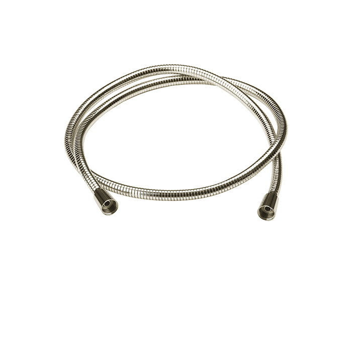 boyau-etirable-de-5-a-6-en-laiton-tresse