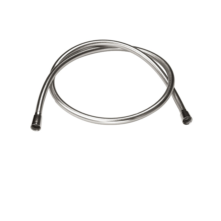 boyau-de-5-en-pvc-renforce