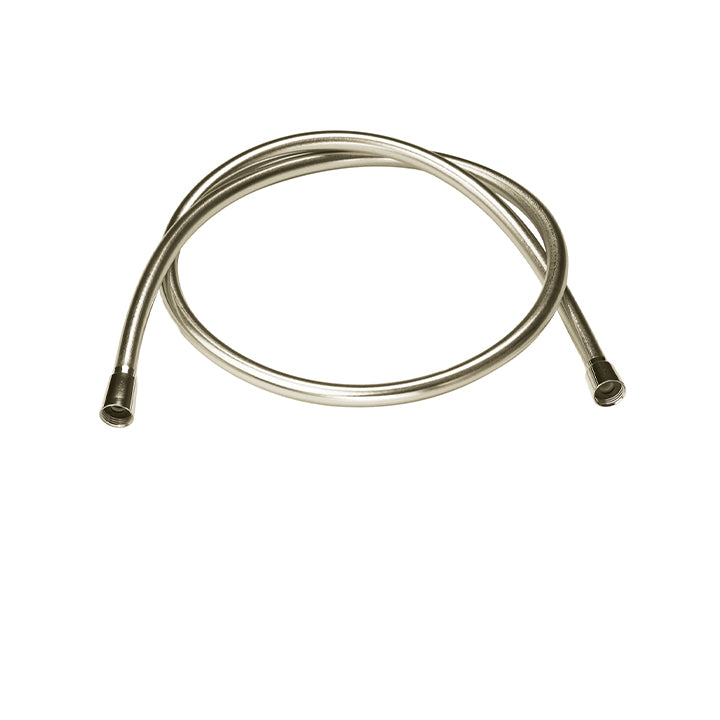 boyau-de-5-en-pvc-renforce