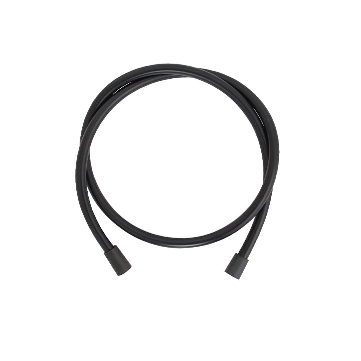 boyau-de-5-en-pvc-renforce