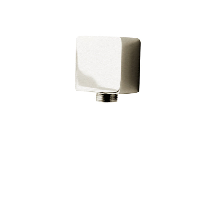 sortie-murale-carree