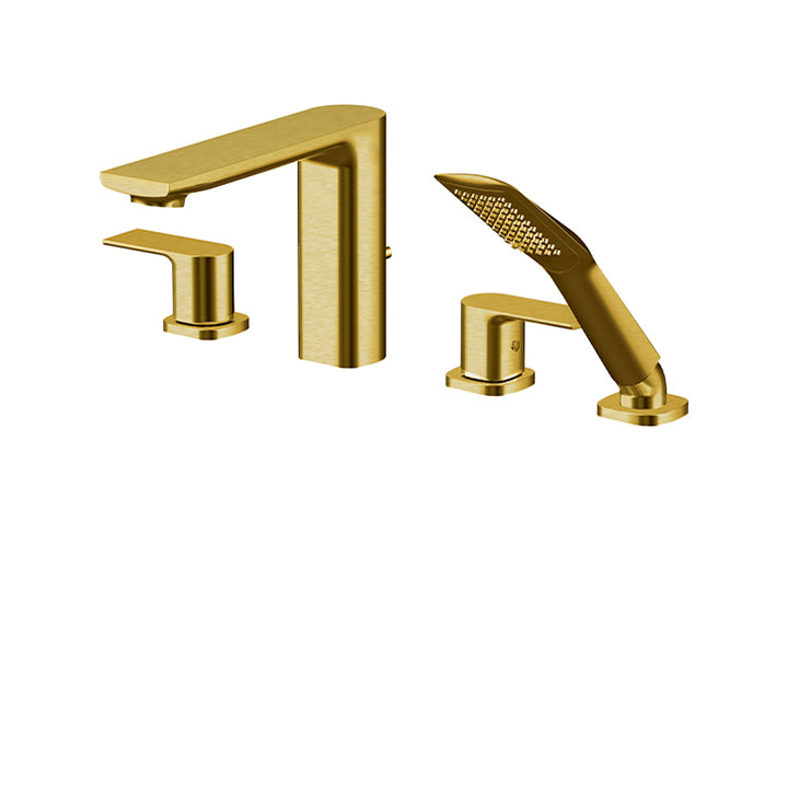 robinet-de-bain-4-morceaux-avec-douchette