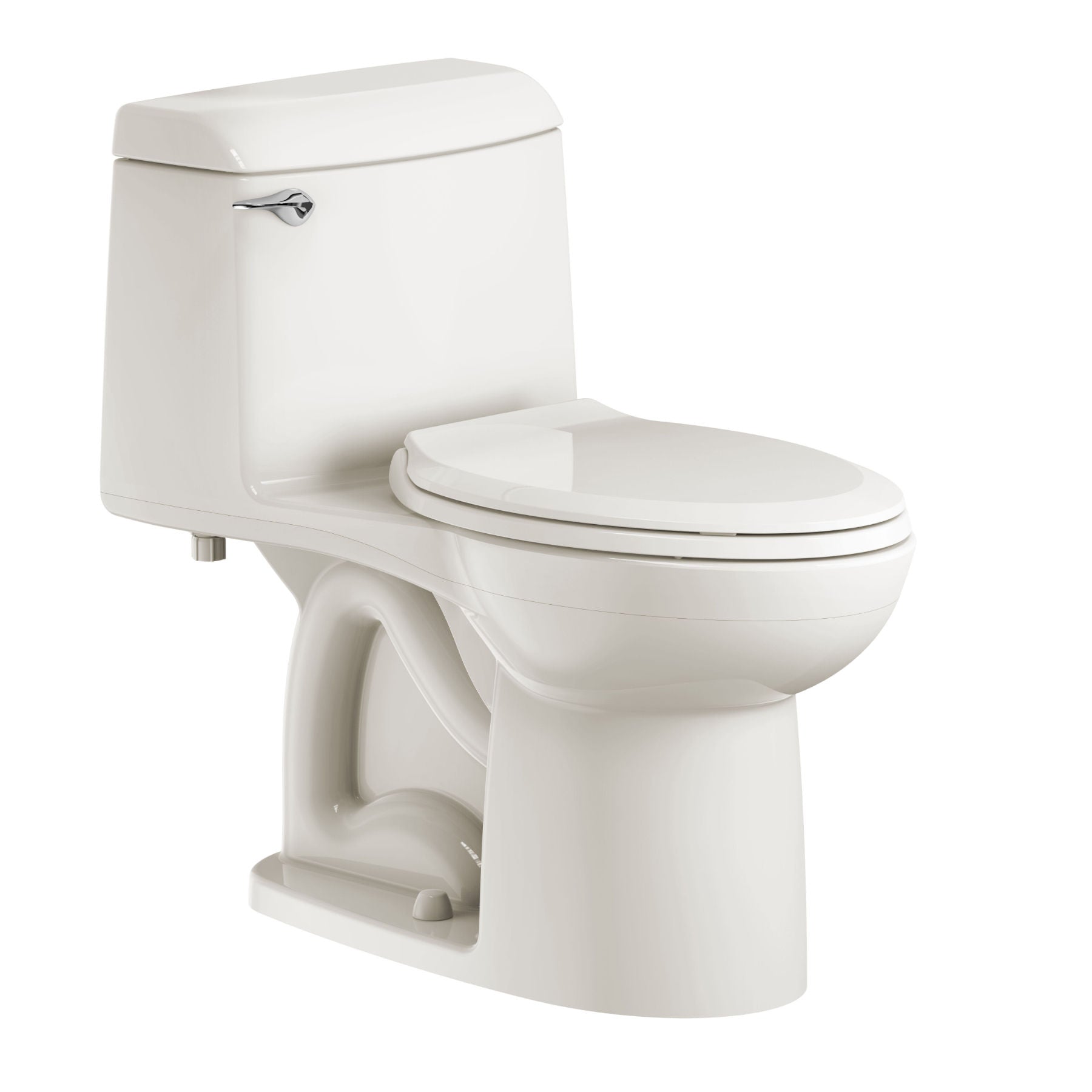 toilette-champion-4-hauteur-ideale