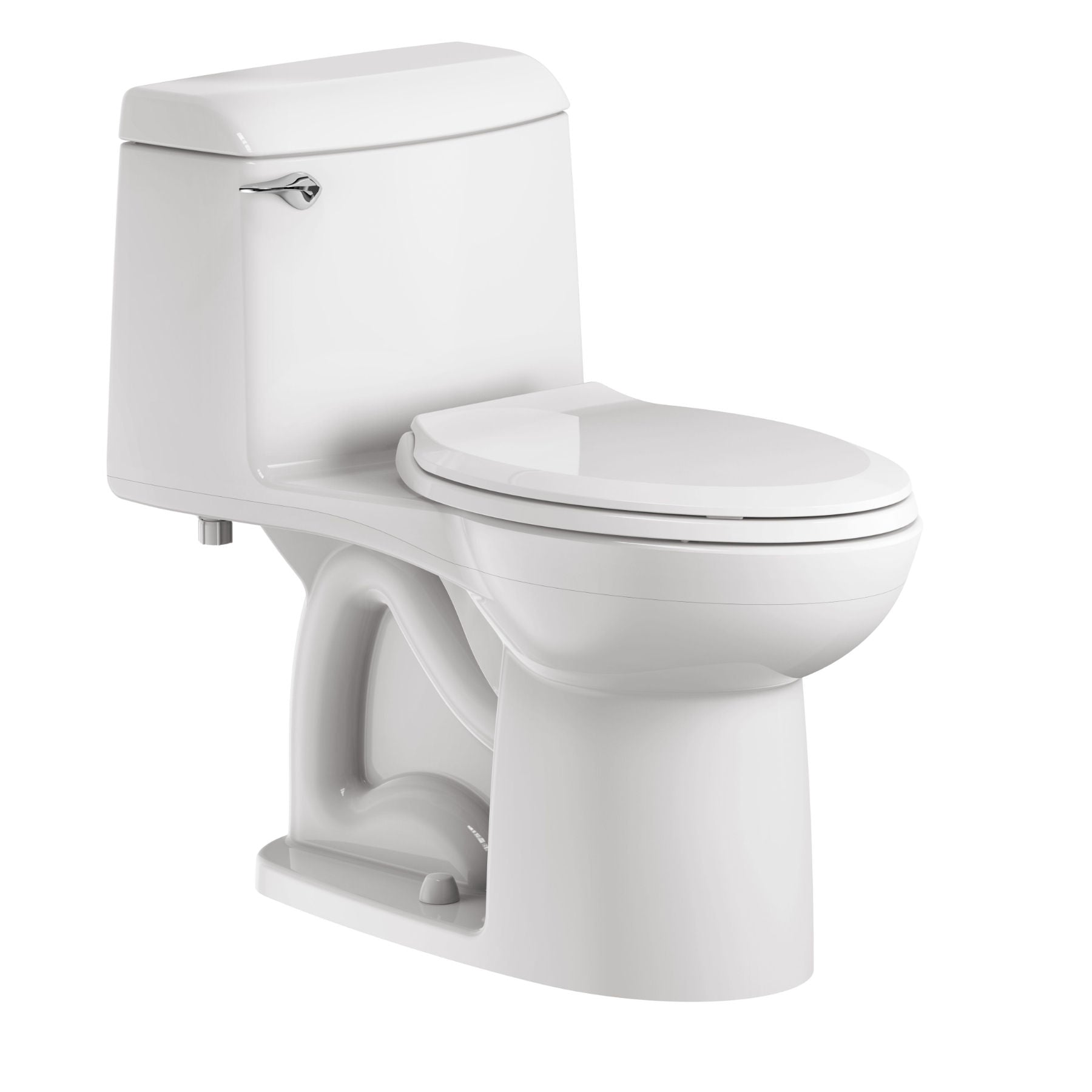 toilette-champion-4-hauteur-ideale