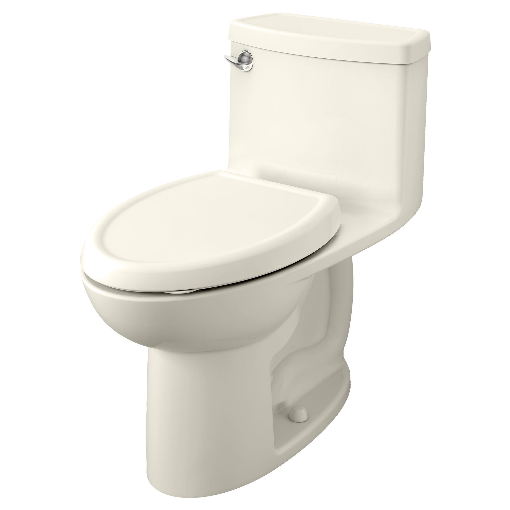toilette-compact-cadet-3-monopiece