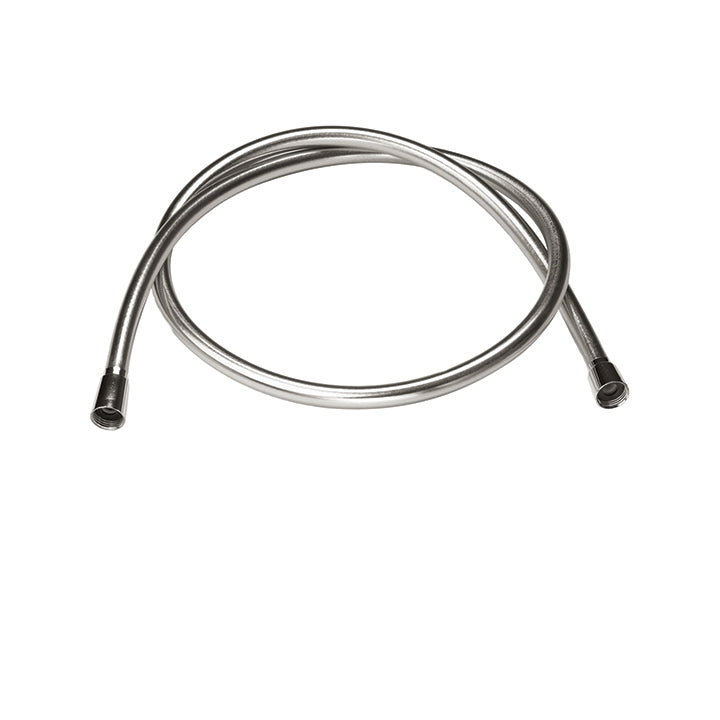 boyau-de-6-en-pvc-renforce