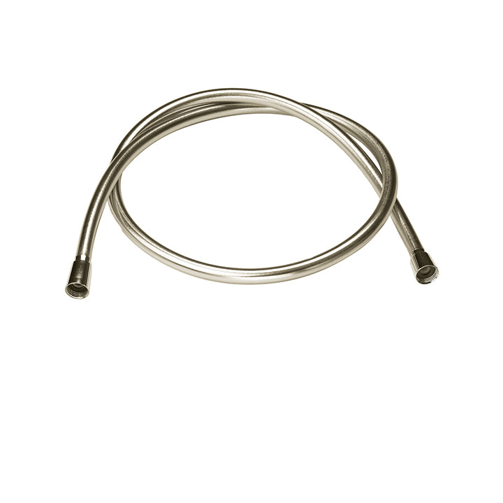 boyau-de-6-en-pvc-renforce