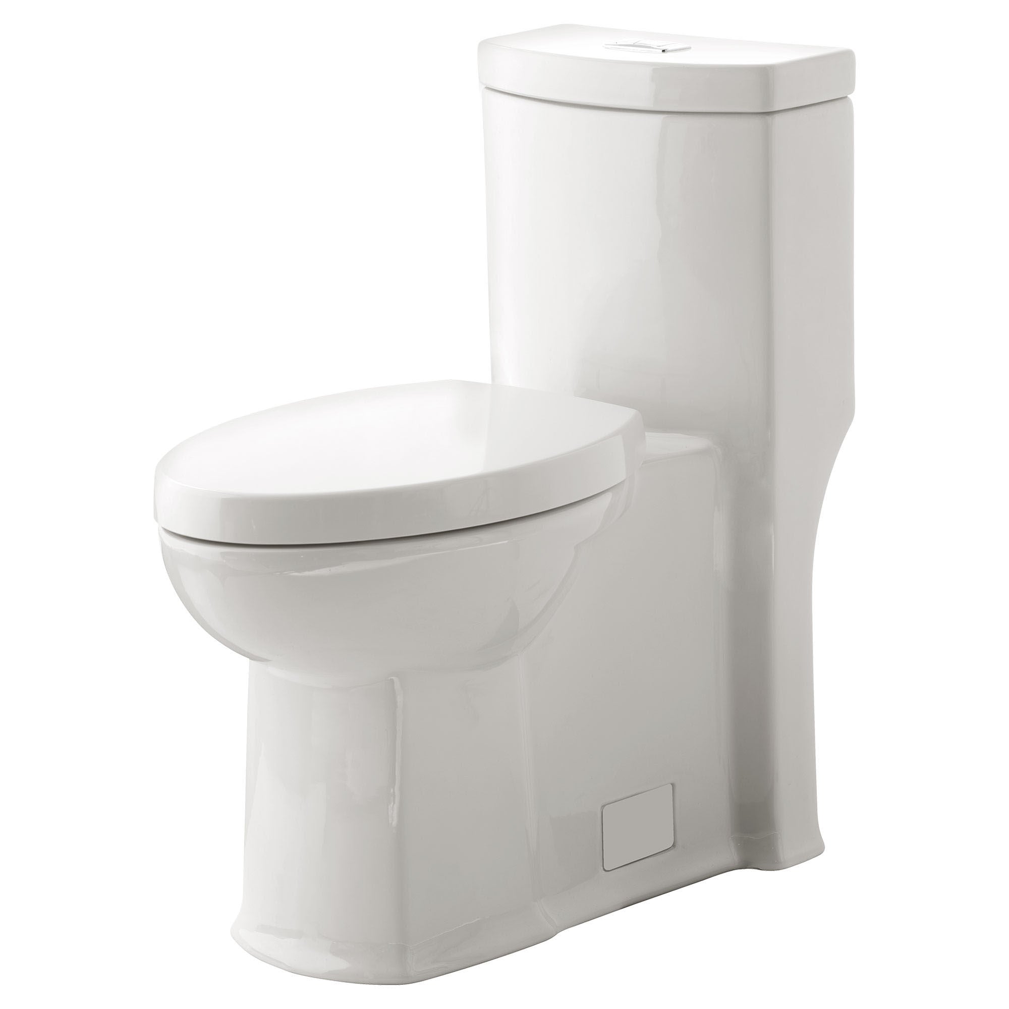 toilette-boulevard-monopiece-double-chasse