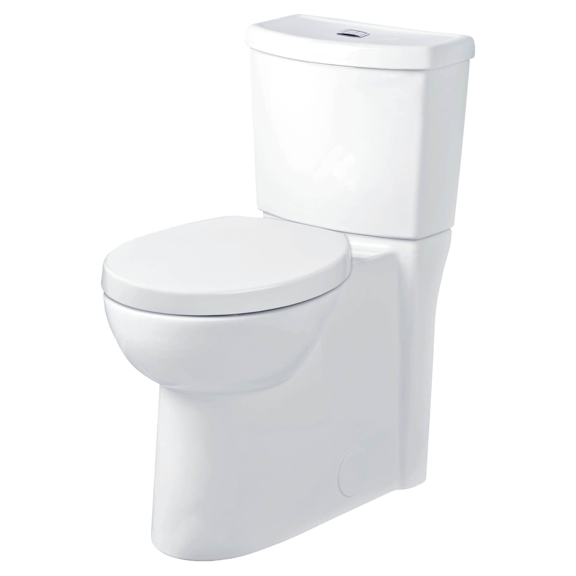 toilette-studio-double-chasse