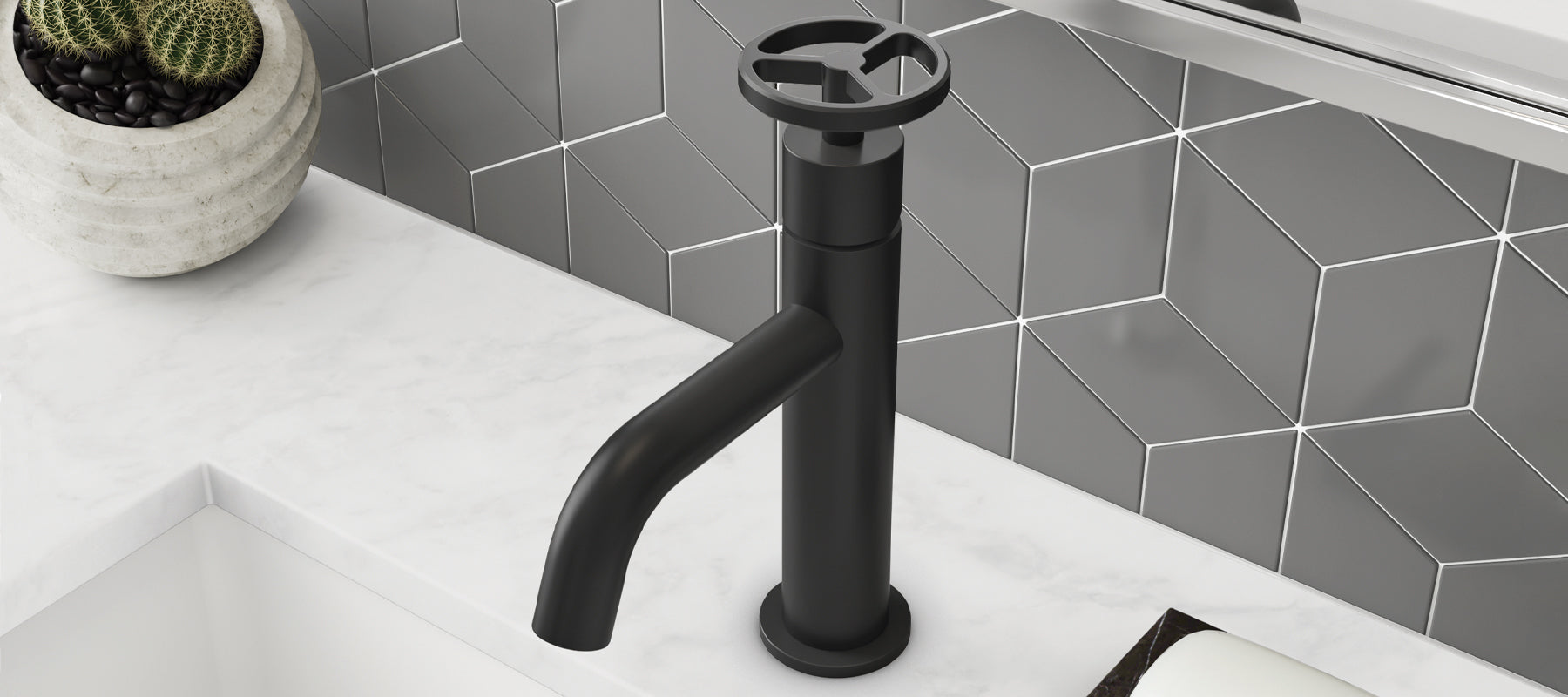 loveit-Des collections complètes