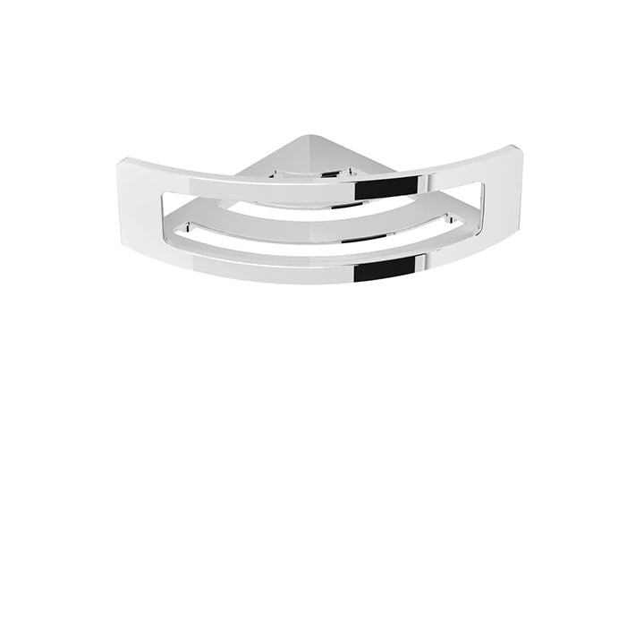 panier-de-coin-dissimule