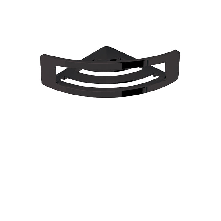 panier-de-coin-dissimule