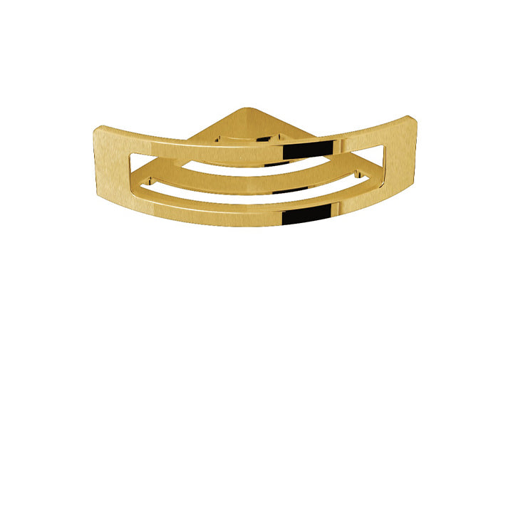 panier-de-coin-dissimule