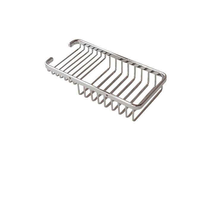 panier-rectangulaire-a-2-niveaux