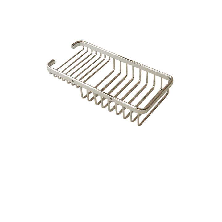 panier-rectangulaire-a-2-niveaux