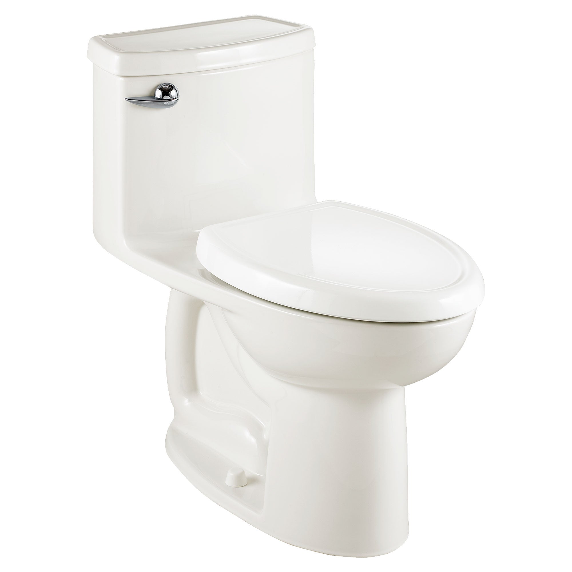 toilette-compact-cadet-3-monopiece