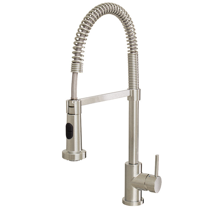 robinet-de-cuisine-a-deux-type-de-jets