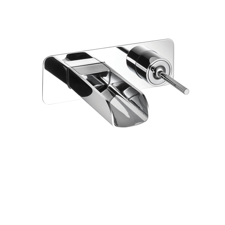 robinet-de-lavabo-mural