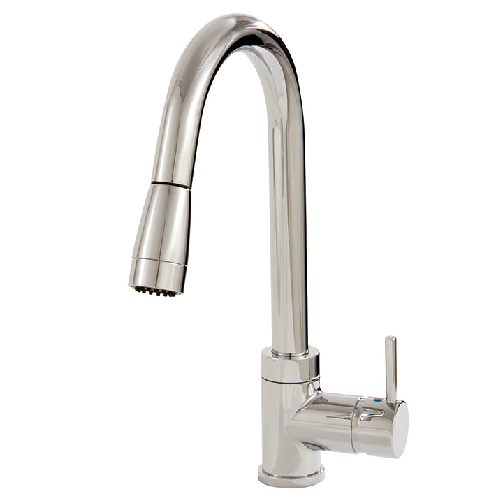 robinet-de-cuisine-a-deux-types-de-jets