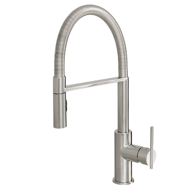 robinet-de-cuisine-a-deux-type-de-jets