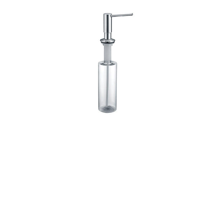 distributeur-de-savon