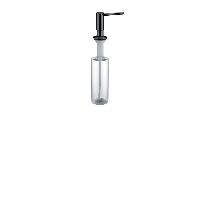 distributeur-de-savon