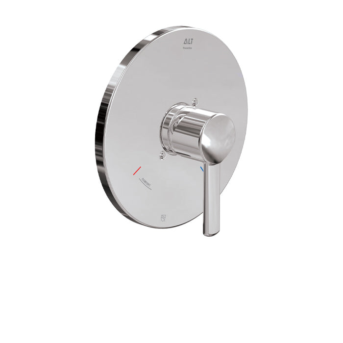 Garniture Circo pour valve thermostatique ThermOne