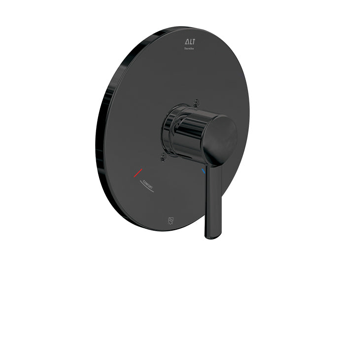 Garniture Circo pour valve thermostatique ThermOne