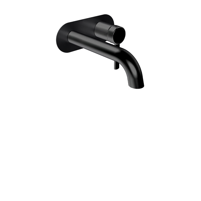 robinet-de-lavabo-mural