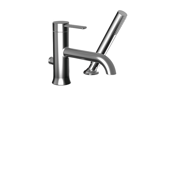 robinet-de-bain-2-morceaux-avec-douchette