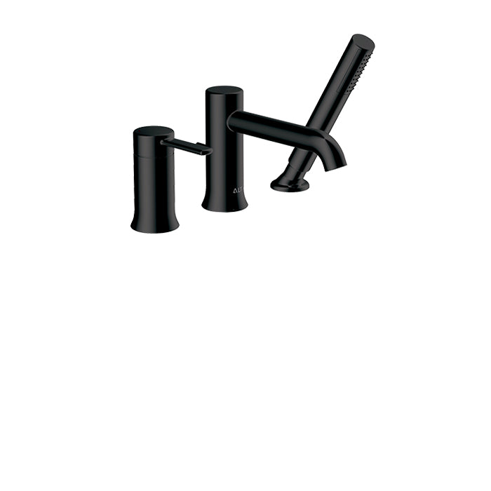 robinet-de-bain-3-morceaux-avec-douchette