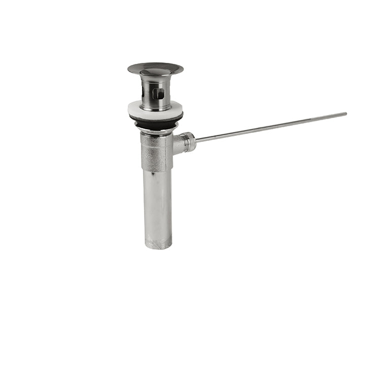 drain-mecanique-de-1-14