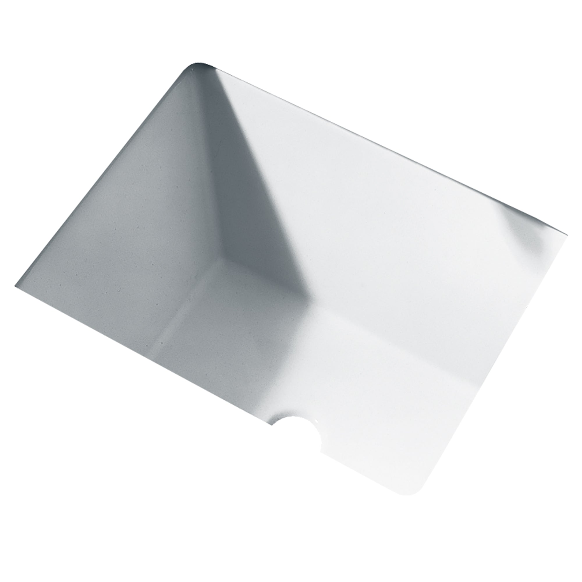 lavabo-sous-plan-boulevard