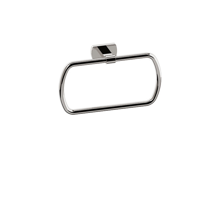 anneau-porte-serviettes-mural-de-8-3-4