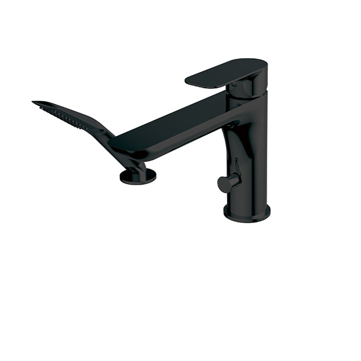 robinet-de-bain-2-morceaux-avec-douchette