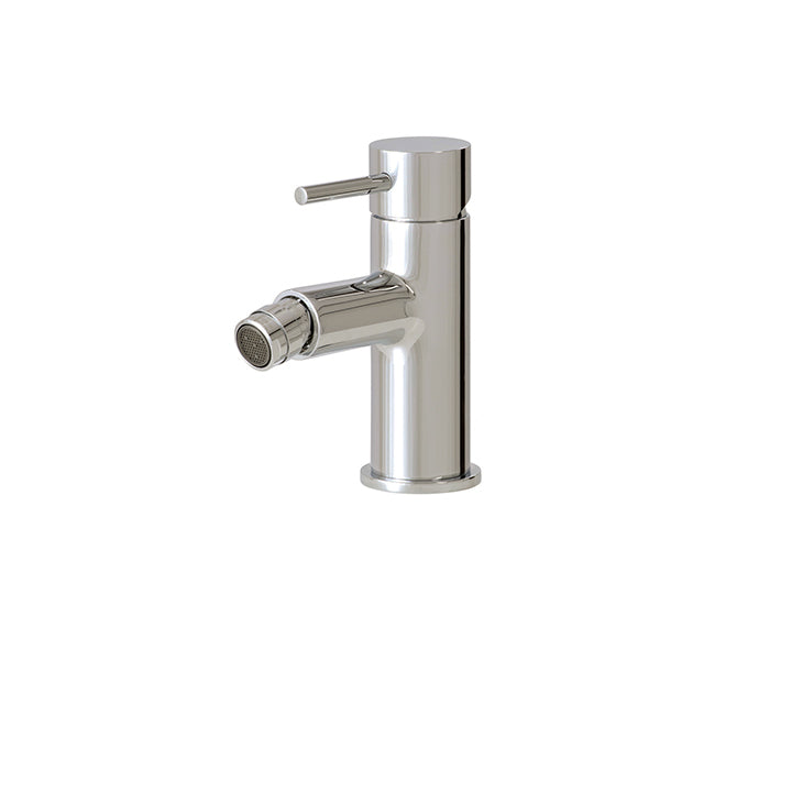 robinet-de-bidet-monotrou-avec-jet-pivotant