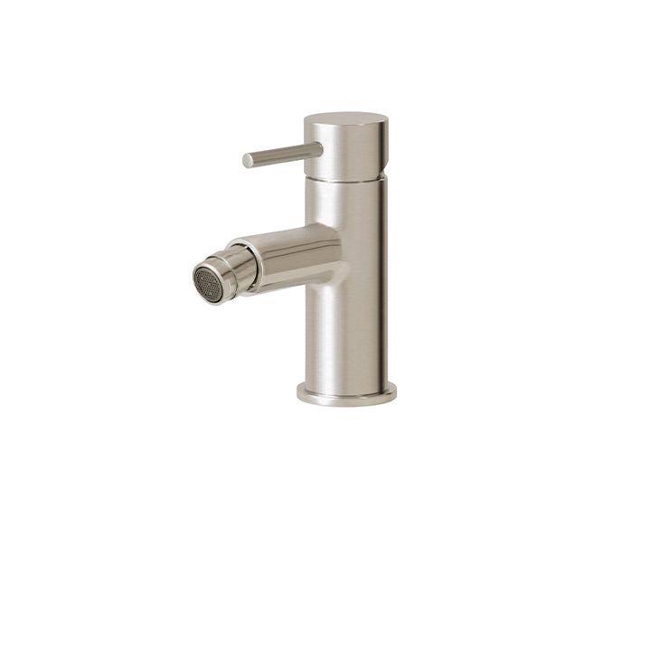 robinet-de-bidet-monotrou-avec-jet-pivotant