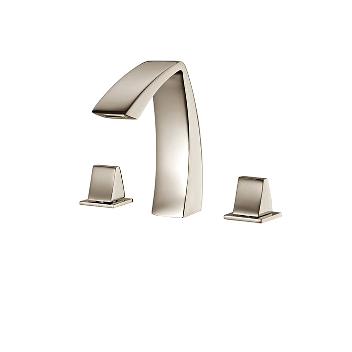 robinet-de-lavabo-8-c-c