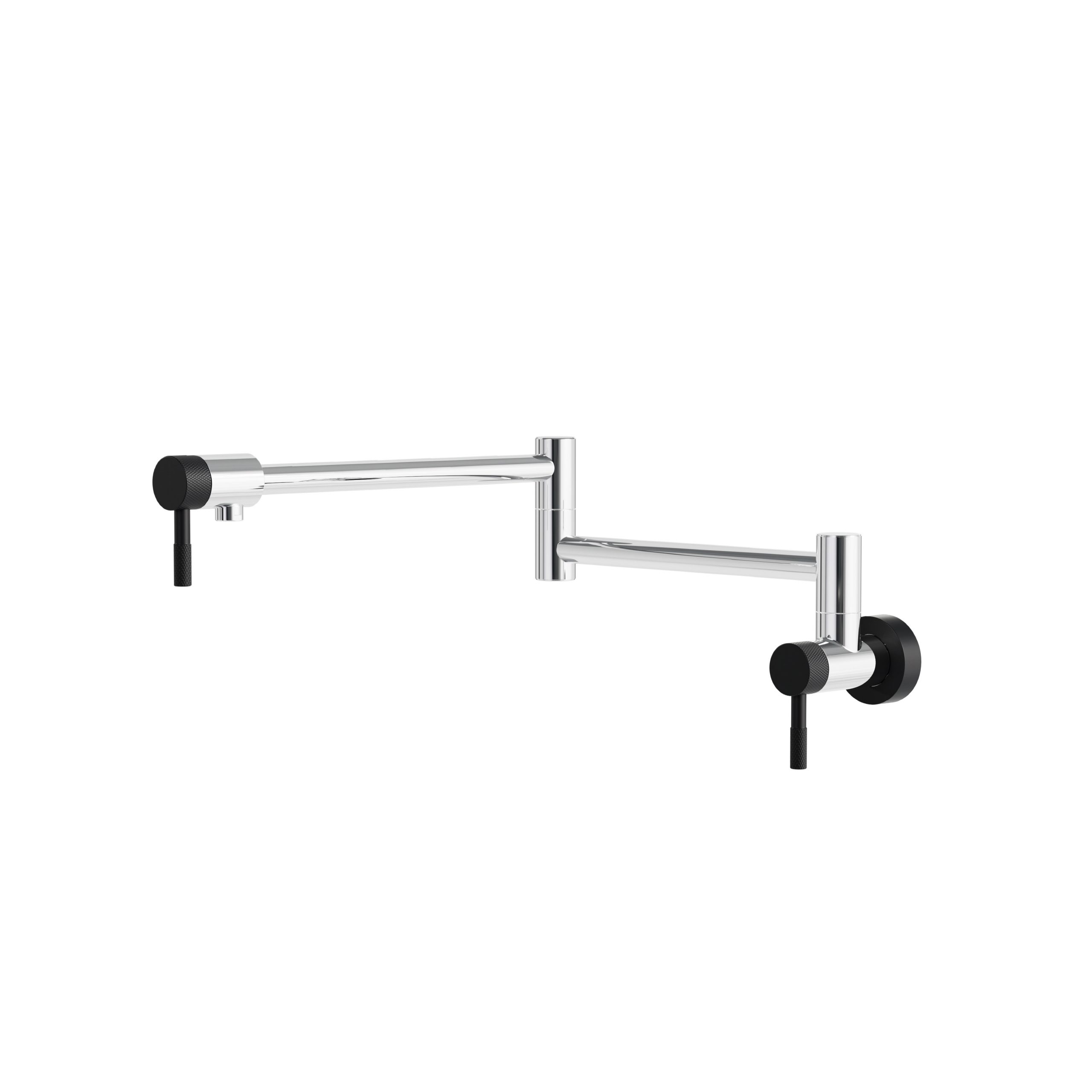 Robinet de remplissage mural UMIX