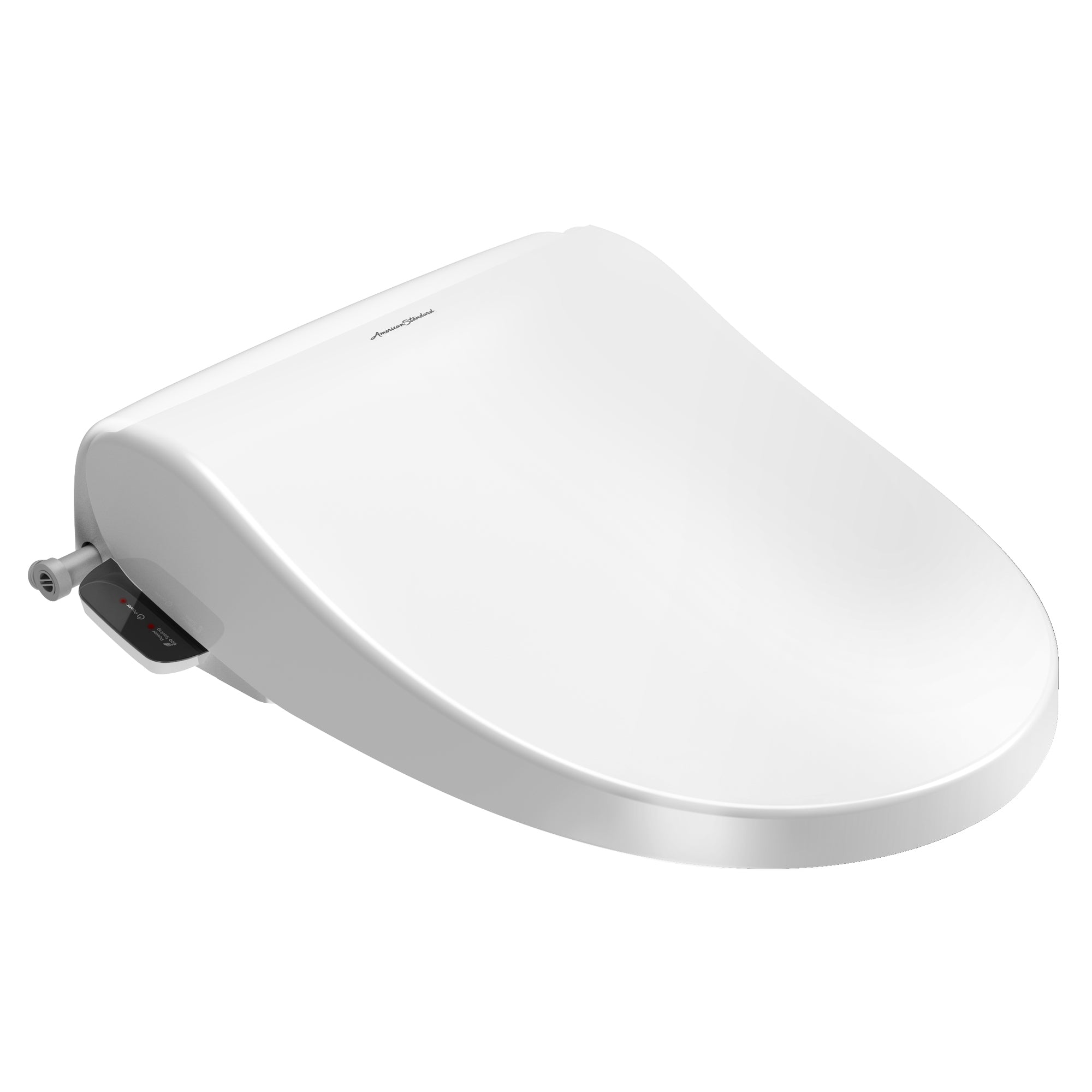 siege-bidet-advanced-clean-ac-spalet-avec-panneau-de-commande