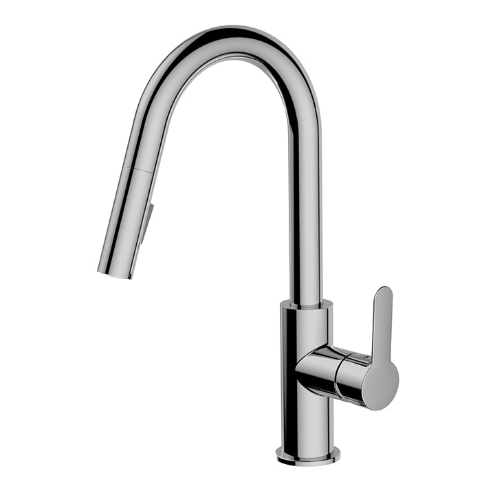 barley-robinet-de-cuisine-a-deux-types-de-jets