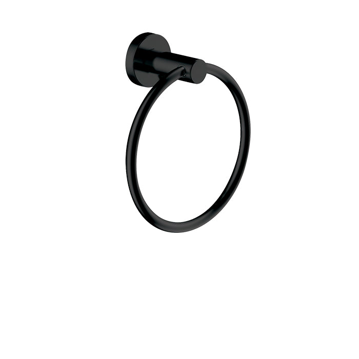 anneau-porte-serviettes