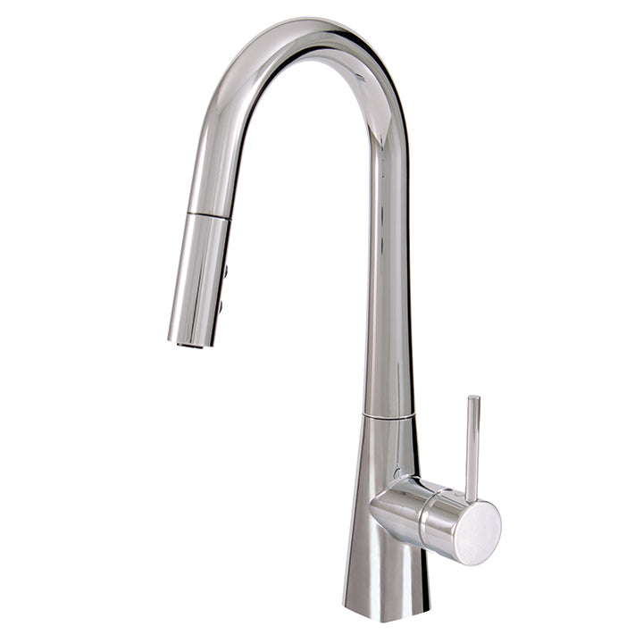 robinet-de-cuisine-a-deux-types-de-jets