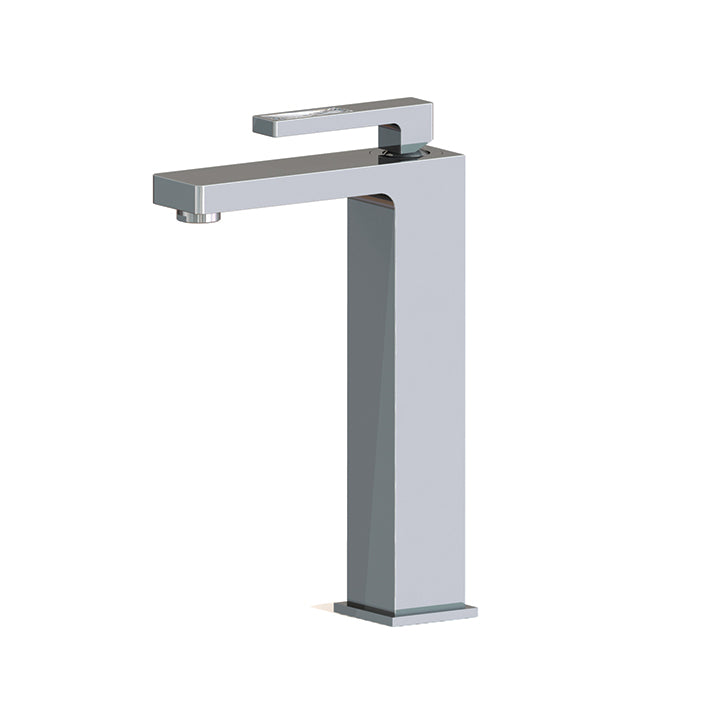 robinet-de-lavabo-monotrou-haut-avec-cristal